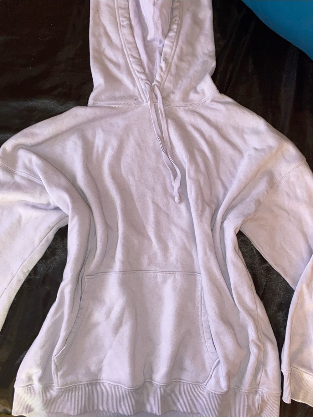 American Eagle Outfitters Hoodie Sweatshirt